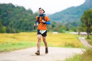 BIB: 1441
                            <button type="button" onclick="openModal(13441992)" class="btn btn-primary btn-sm float-right btn-popup" data-toggle="modal" data-target=".modal-high-quality">
                        <i class="fas fa-shopping-cart"></i> Add to Cart
                    </button>
                                            <button type="button" onclick="isThisMe(13441992, true)" class="btn btn-success btn-sm float-right btn-popup btn-isme hidden" data-toggle="tooltip" data-placement="bottom" title="นี่คือรูปของคุณใช่ไหม คลิกที่นี่เพื่อเอาเข้าอัลบั้ม">
                        <i class="fas fa-plus"></i> Add to album
                    </button>
                    <button type="button" onclick="isThisMe(13441992, false)" class="btn btn-warning btn-sm float-right btn-popup btn-isnotme hidden">
                        <i class="fas fa-ban"></i> Remove from album
                    </button>